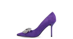 WOMENS MARCIE PUMP><noscript><img width=