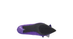 WOMENS MARCIE PUMP><noscript><img width=