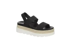 WOMENS MARCY SANDAL>MADDEN GIRL Best