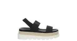 WOMENS MARCY SANDAL>MADDEN GIRL Best