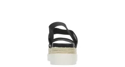 WOMENS MARCY SANDAL><noscript><img width=