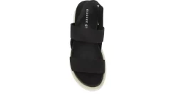 WOMENS MARCY SANDAL><noscript><img width=