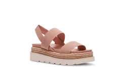WOMENS MARCY SANDAL>MADDEN GIRL