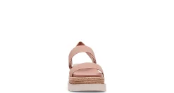 WOMENS MARCY SANDAL><noscript><img width=