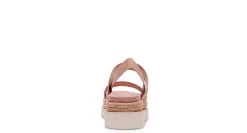 WOMENS MARCY SANDAL><noscript><img width=