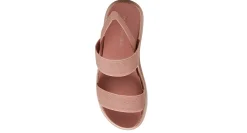 WOMENS MARCY SANDAL><noscript><img width=