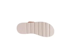 WOMENS MARCY SANDAL><noscript><img width=