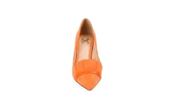 WOMENS MAREK PUMP><noscript><img width=