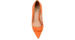 WOMENS MAREK PUMP><noscript><img width=