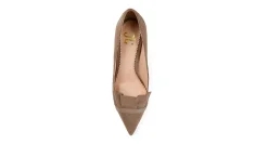 WOMENS MAREK PUMP><noscript><img width=