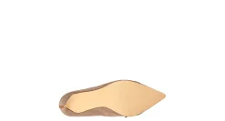 WOMENS MAREK PUMP><noscript><img width=