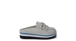 WOMENS MAREN PLATFORM MULE>COCONUTS Hot