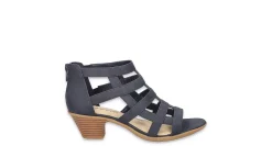 WOMENS MARG SANDAL>EASY STREET Discount