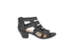 WOMENS MARG SANDAL>EASY STREET New