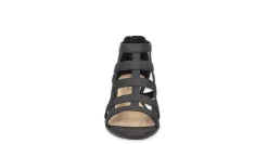 WOMENS MARG SANDAL><noscript><img width=