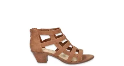 WOMENS MARG SANDAL>EASY STREET New