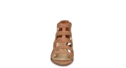 WOMENS MARG SANDAL><noscript><img width=
