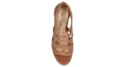 WOMENS MARG SANDAL><noscript><img width=