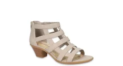 WOMENS MARG SANDAL>EASY STREET Best