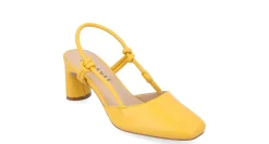 WOMENS MARGEENE PUMP>JOURNEE COLLECTION Outlet