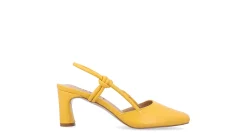 WOMENS MARGEENE PUMP>JOURNEE COLLECTION Outlet