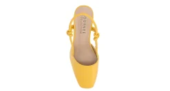 WOMENS MARGEENE PUMP><noscript><img width=