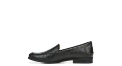 WOMENS MARGOT LOAFER><noscript><img width=