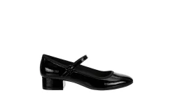 WOMENS MARI PUMP>XAPPEAL Outlet