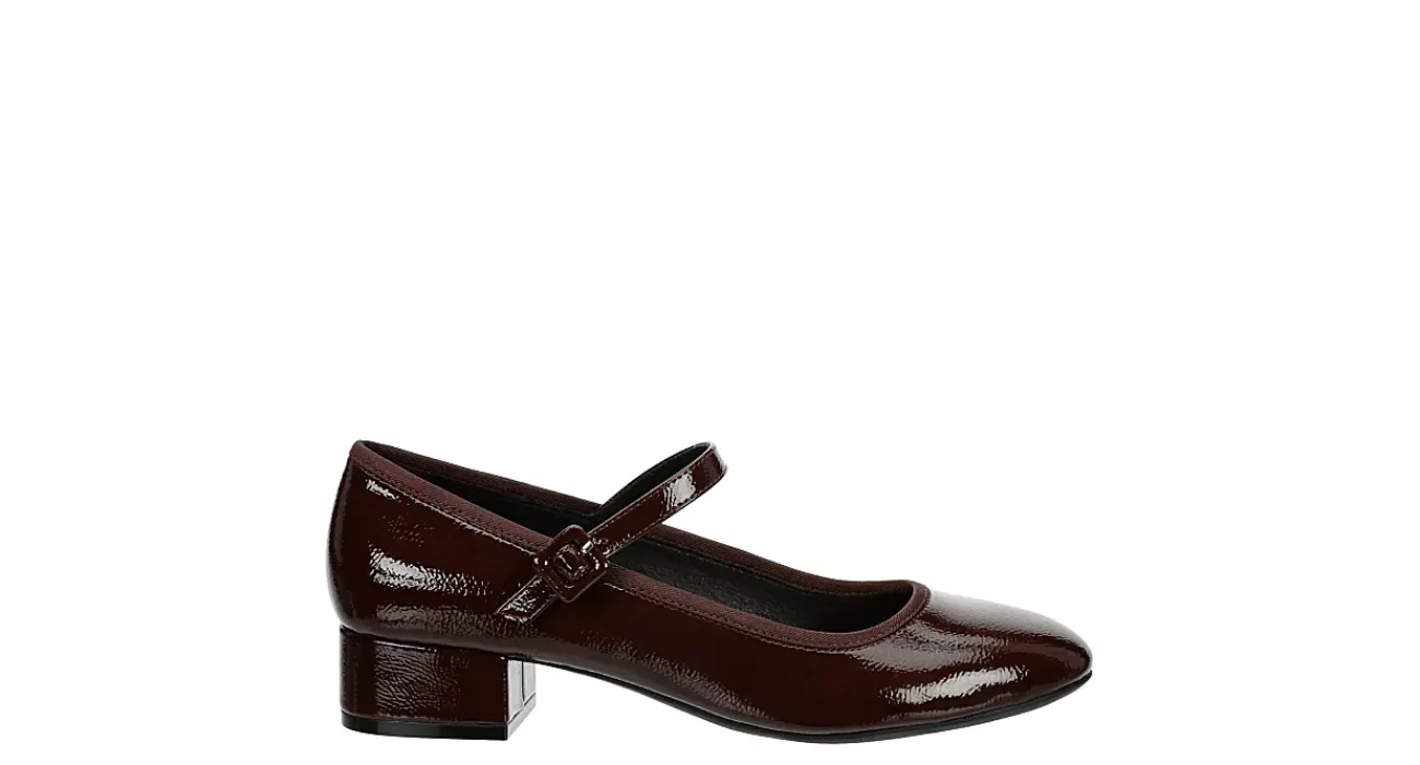 WOMENS MARI PUMP>XAPPEAL Clearance