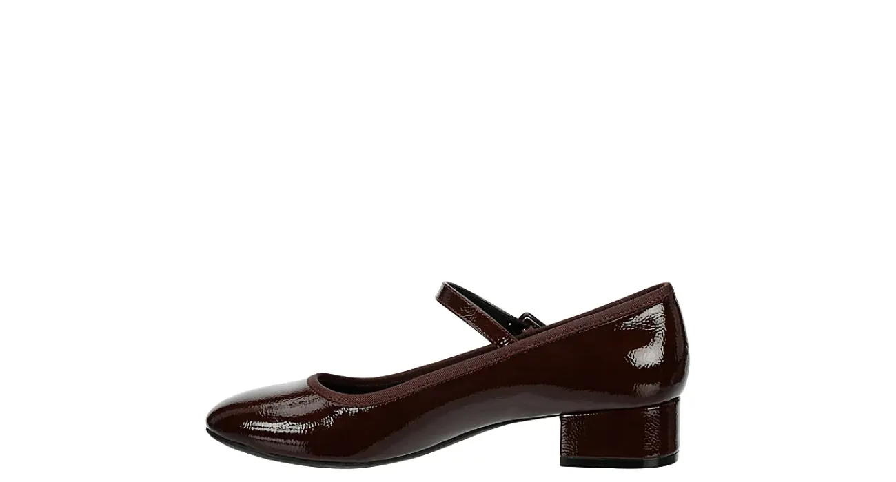 WOMENS MARI PUMP>XAPPEAL Clearance