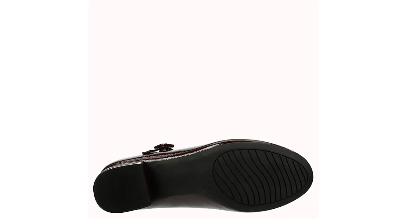 WOMENS MARI PUMP>XAPPEAL Clearance