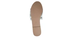 WOMENS MARISOL SLIDE SANDAL><noscript><img width=