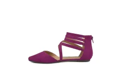 WOMENS MARLEE FLAT><noscript><img width=