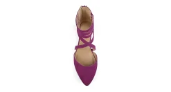 WOMENS MARLEE FLAT><noscript><img width=