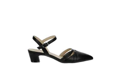 WOMENS MARLEE PUMP>LIFESTRIDE Clearance