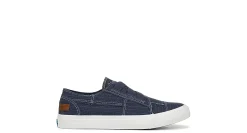 WOMENS MARLO SLIP ON SNEAKER>BLOWFISH MALIBU Clearance