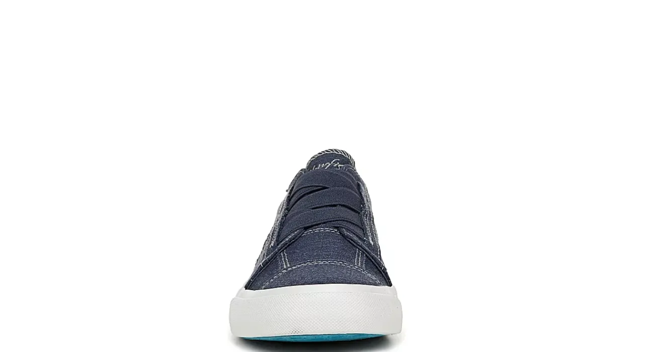 WOMENS MARLO SLIP ON SNEAKER>BLOWFISH MALIBU Clearance