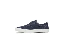WOMENS MARLO SLIP ON SNEAKER><noscript><img width=