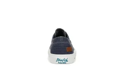 WOMENS MARLO SLIP ON SNEAKER><noscript><img width=