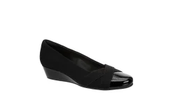 WOMENS MARLOWE PUMP>LAUREN BLAKWELL Best