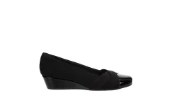 WOMENS MARLOWE PUMP>LAUREN BLAKWELL Best