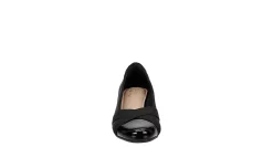 WOMENS MARLOWE PUMP><noscript><img width=