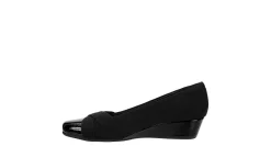 WOMENS MARLOWE PUMP><noscript><img width=