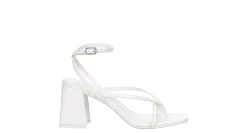 WOMENS MARRVEL SANDAL>MADDEN GIRL Clearance