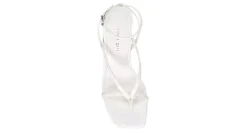 WOMENS MARRVEL SANDAL><noscript><img width=
