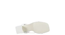 WOMENS MARRVEL SANDAL><noscript><img width=