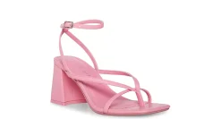 WOMENS MARRVEL SANDAL>MADDEN GIRL Sale
