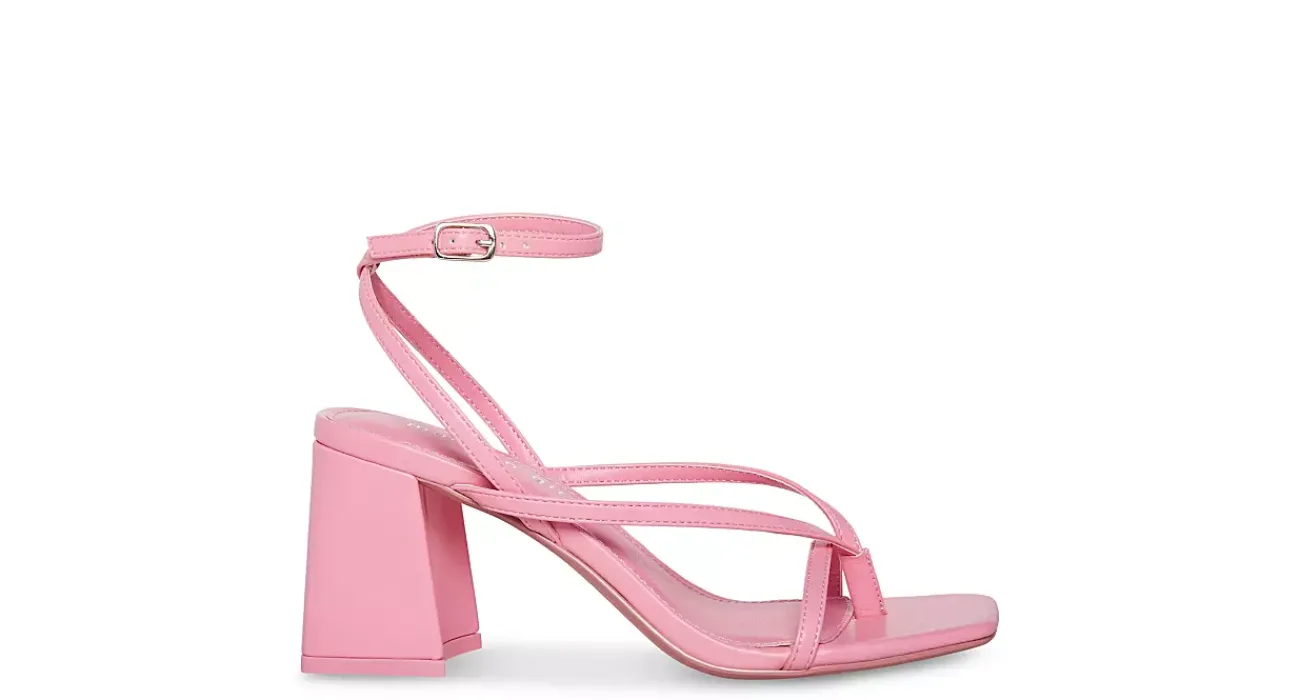 WOMENS MARRVEL SANDAL>MADDEN GIRL Sale