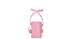 WOMENS MARRVEL SANDAL><noscript><img width=