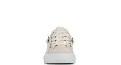 WOMENS MARTINA SNEAKER><noscript><img width=